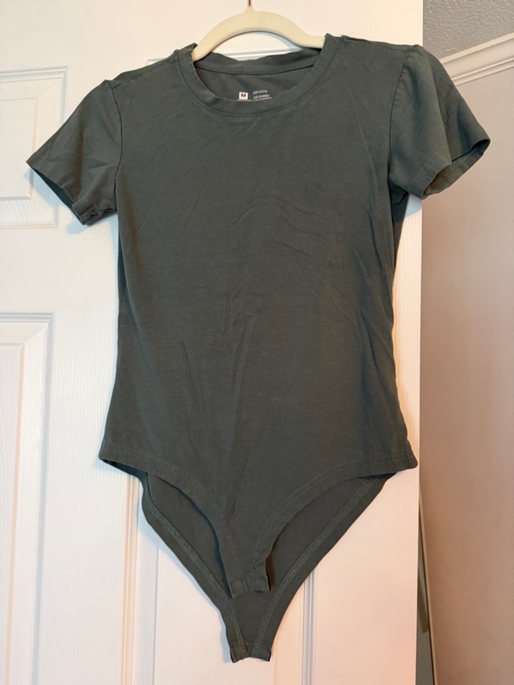 2 pack body suit - Picture 3 of 4